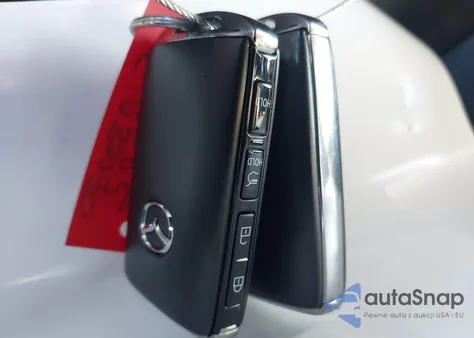 2025 Mazda Cx-90 3.3 Turbo Select Package from USA, damaged, VIN JM3KKAHD4S1220195